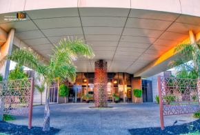 Quality Hotel Point Cook, Point Cook
